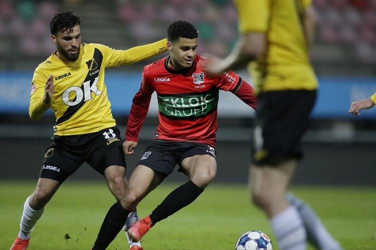 守能力和靈 守能力和靈