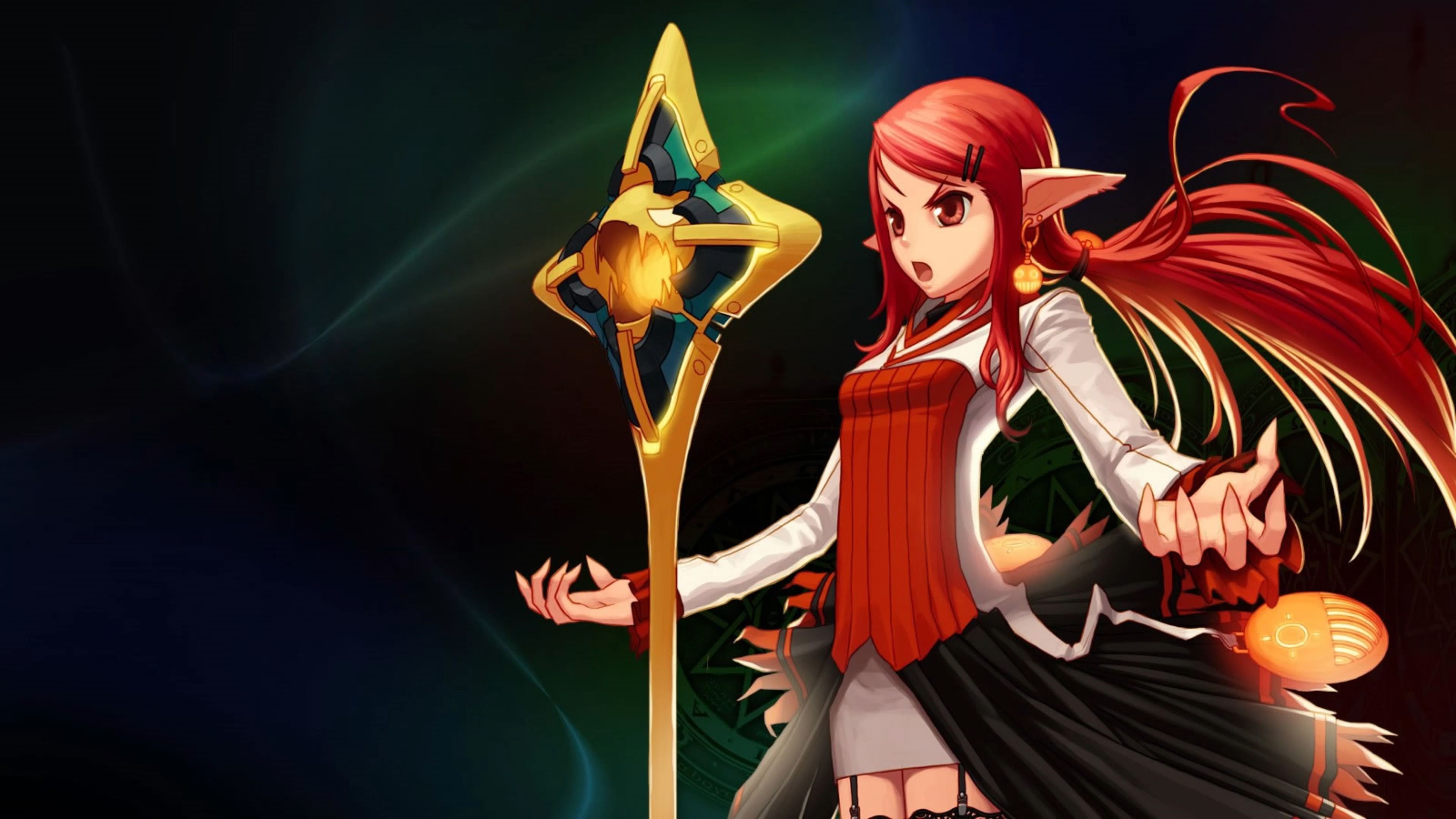 在防守端 在防守端