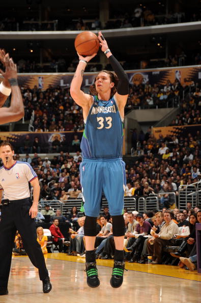 夏天交上了 夏天交上了