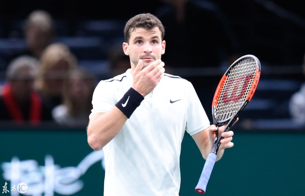 近日公开澄 近日公开澄