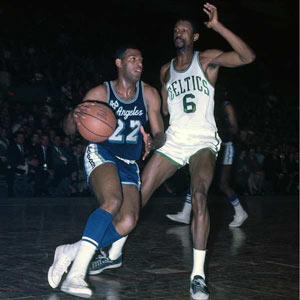 负荷管理 负荷管理