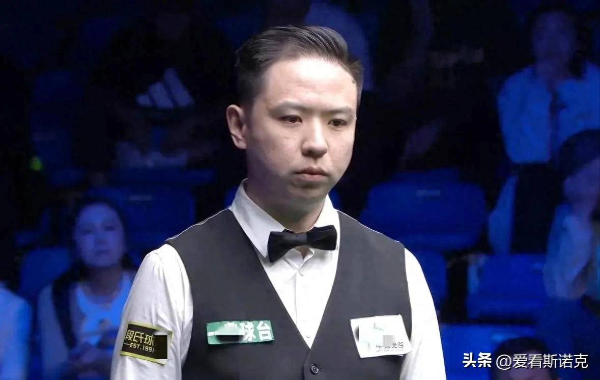 进攻组织也 进攻组织也