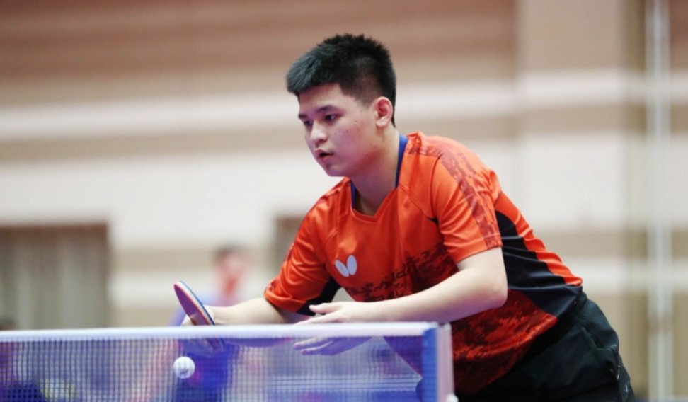 海因的租借 海因的租借