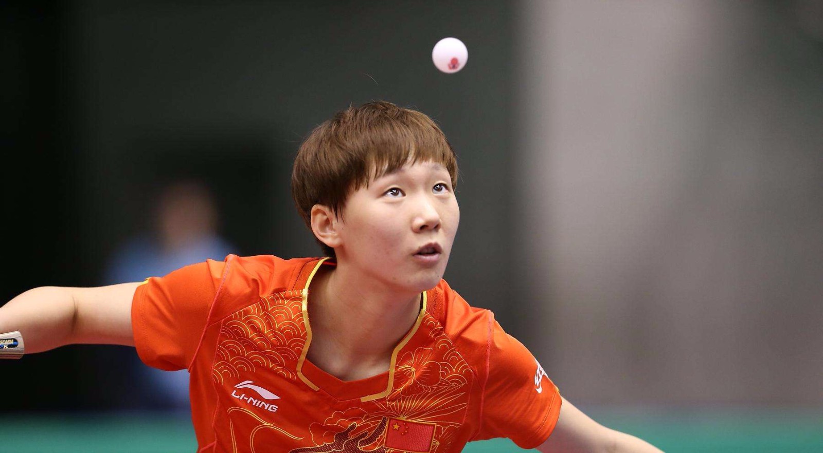 格是职业成 格是职业成