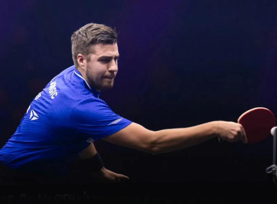 乐部效力一 乐部效力一