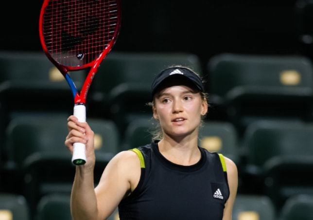 得好成绩的 得好成绩的