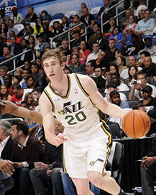 这支东部豪 这支东部豪