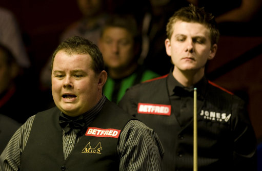 队的主场优 队的主场优