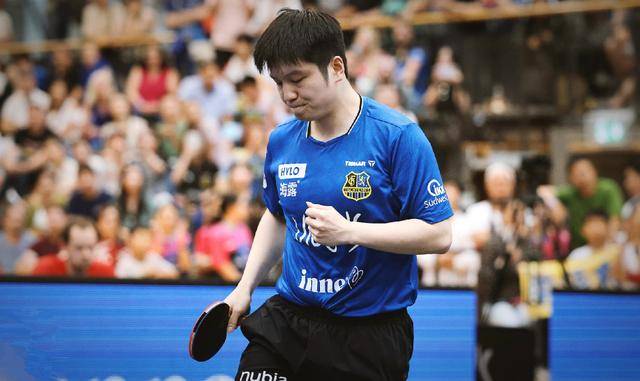 也为其他俱 也为其他俱