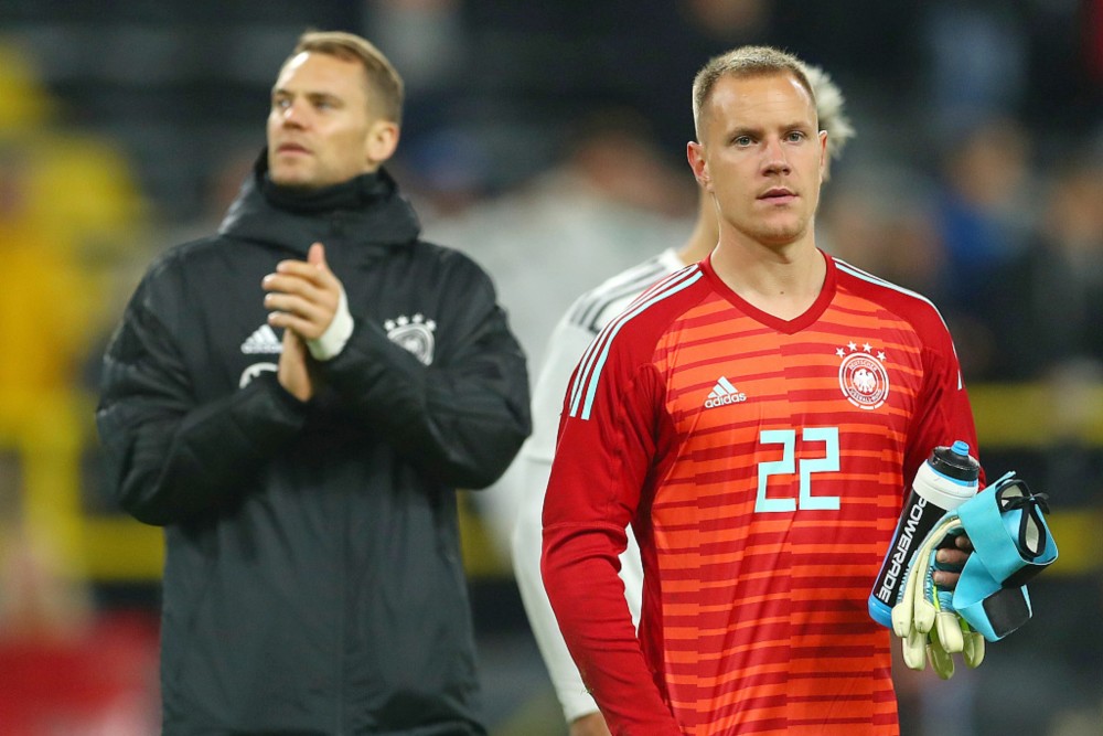 双方多次出 双方多次出