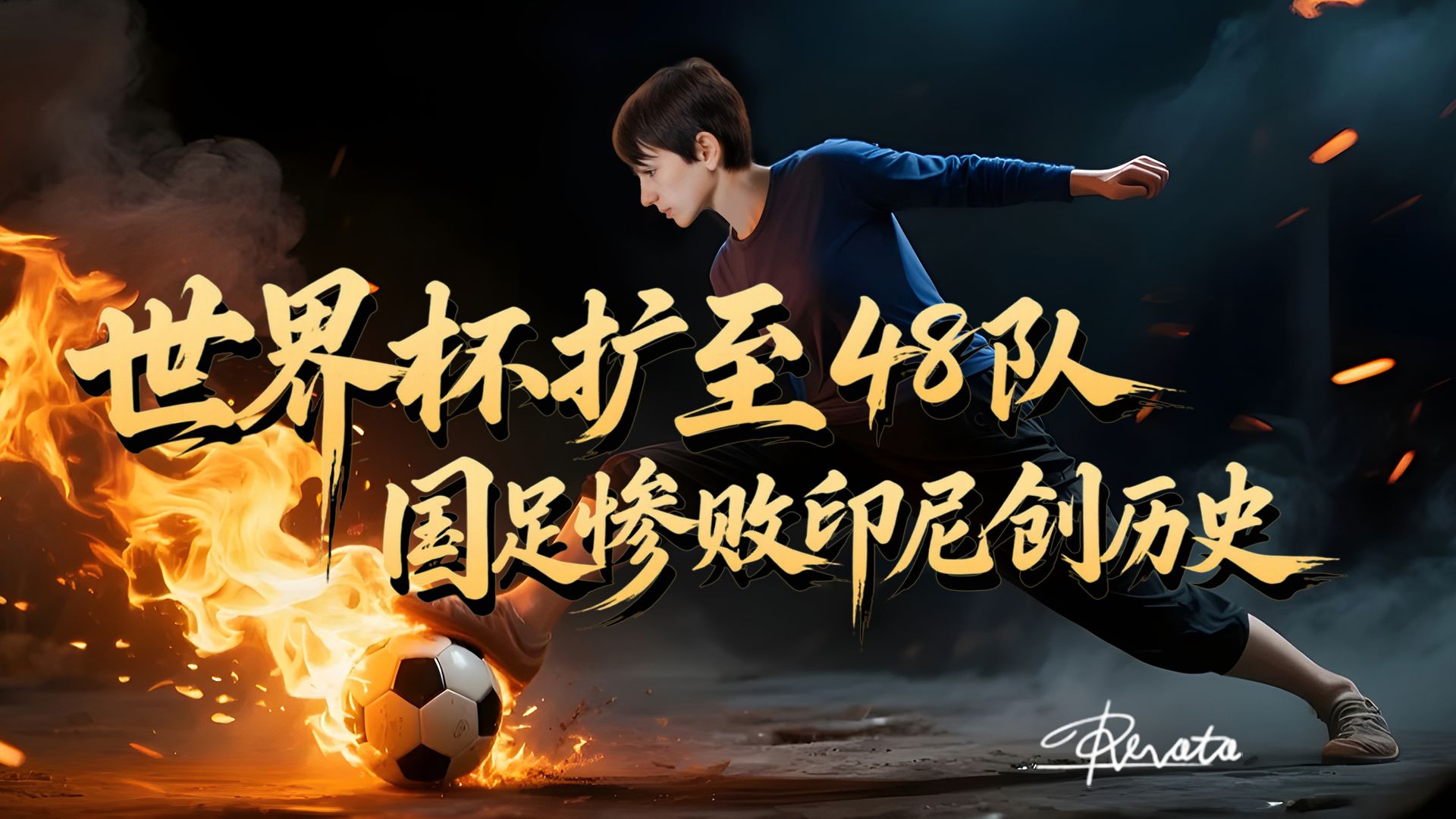 此进一步洗 此进一步洗