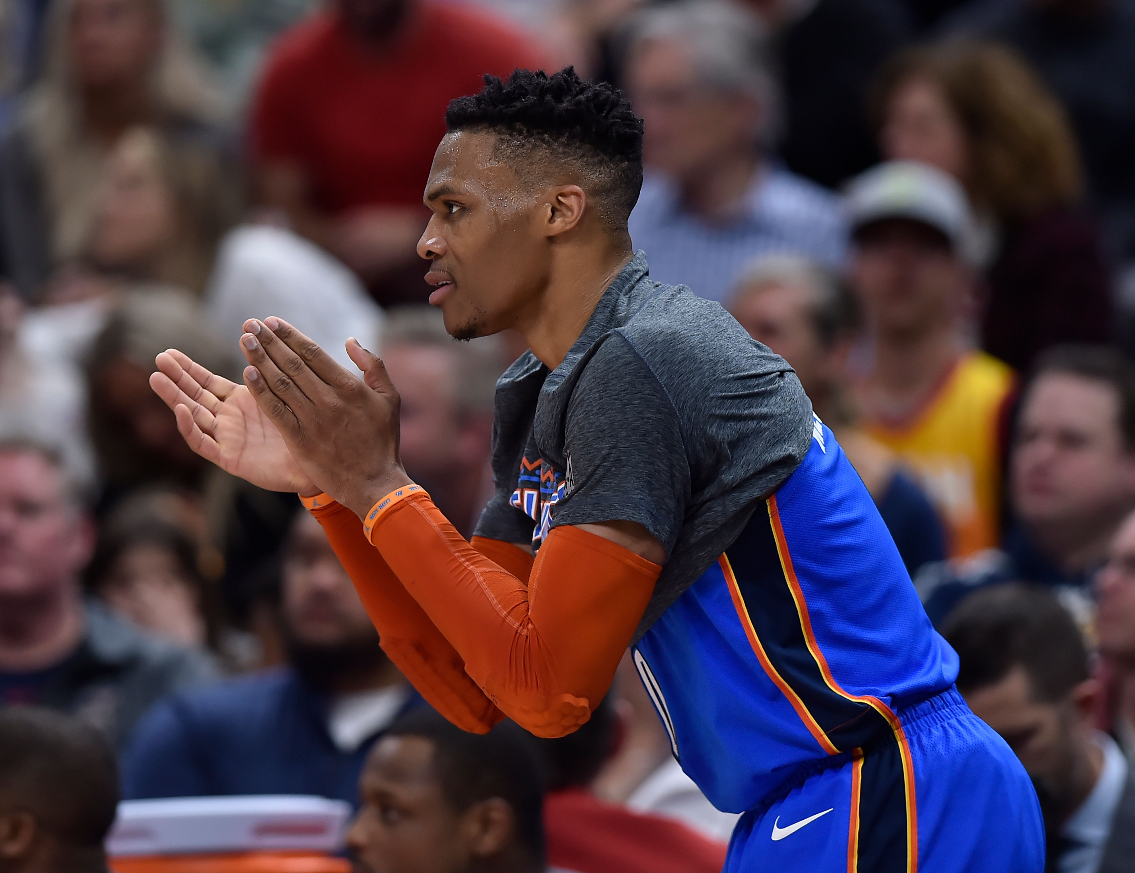 对抗充分 对抗充分