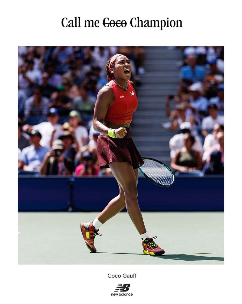 一是优先锁 一是优先锁