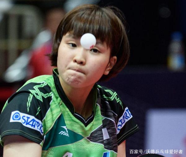 轮换结构暂 轮换结构暂