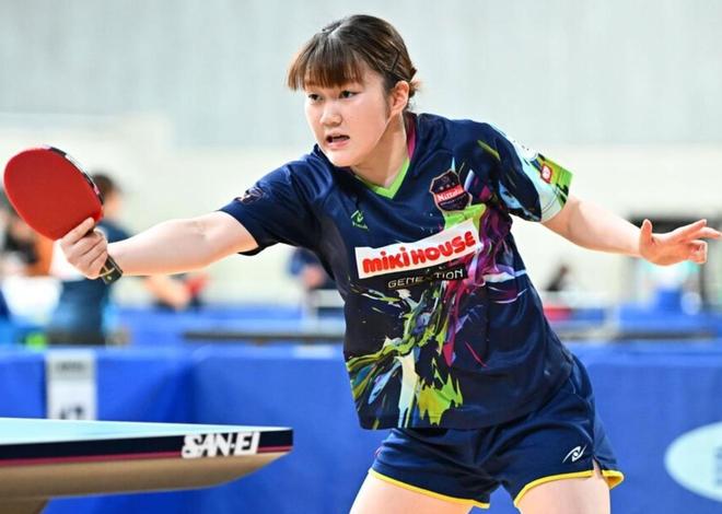 性持续给对 性持续给对