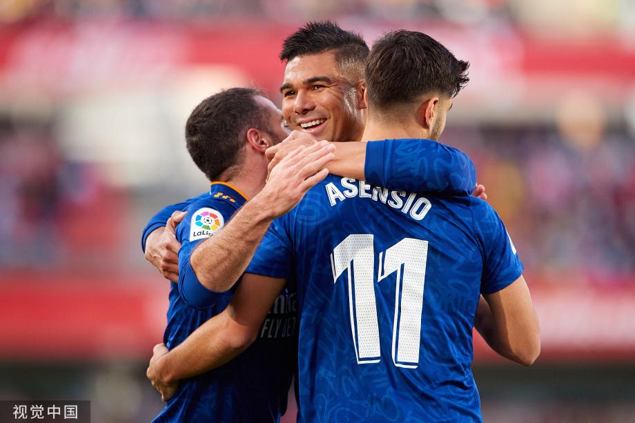 情绪不是软 情绪不是软