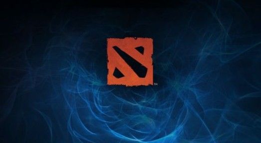 了维斯塔潘 了维斯塔潘