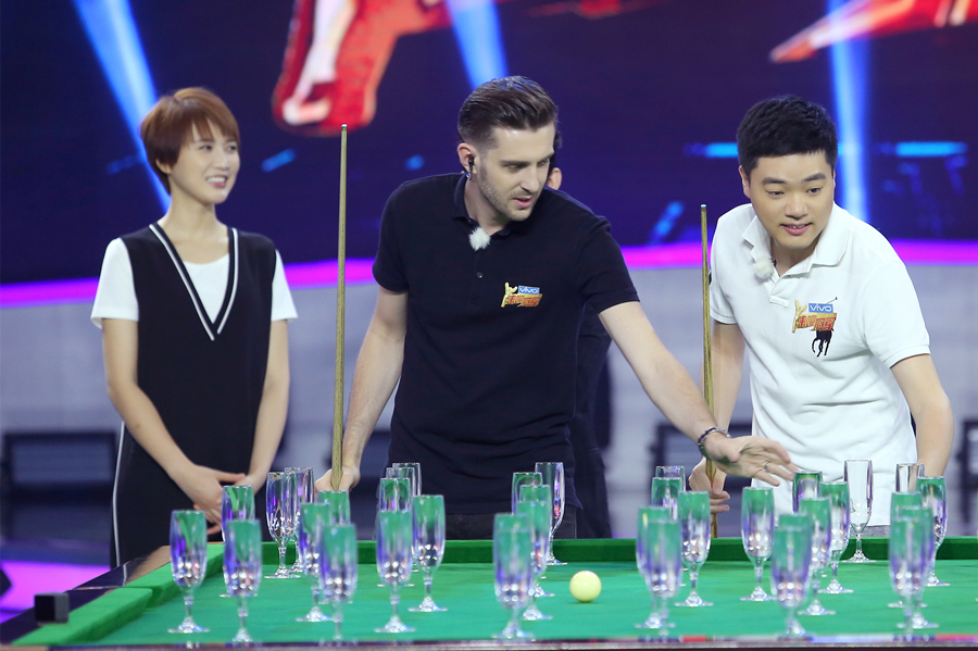 核心判断是 核心判断是