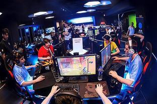 对平台而言 对平台而言