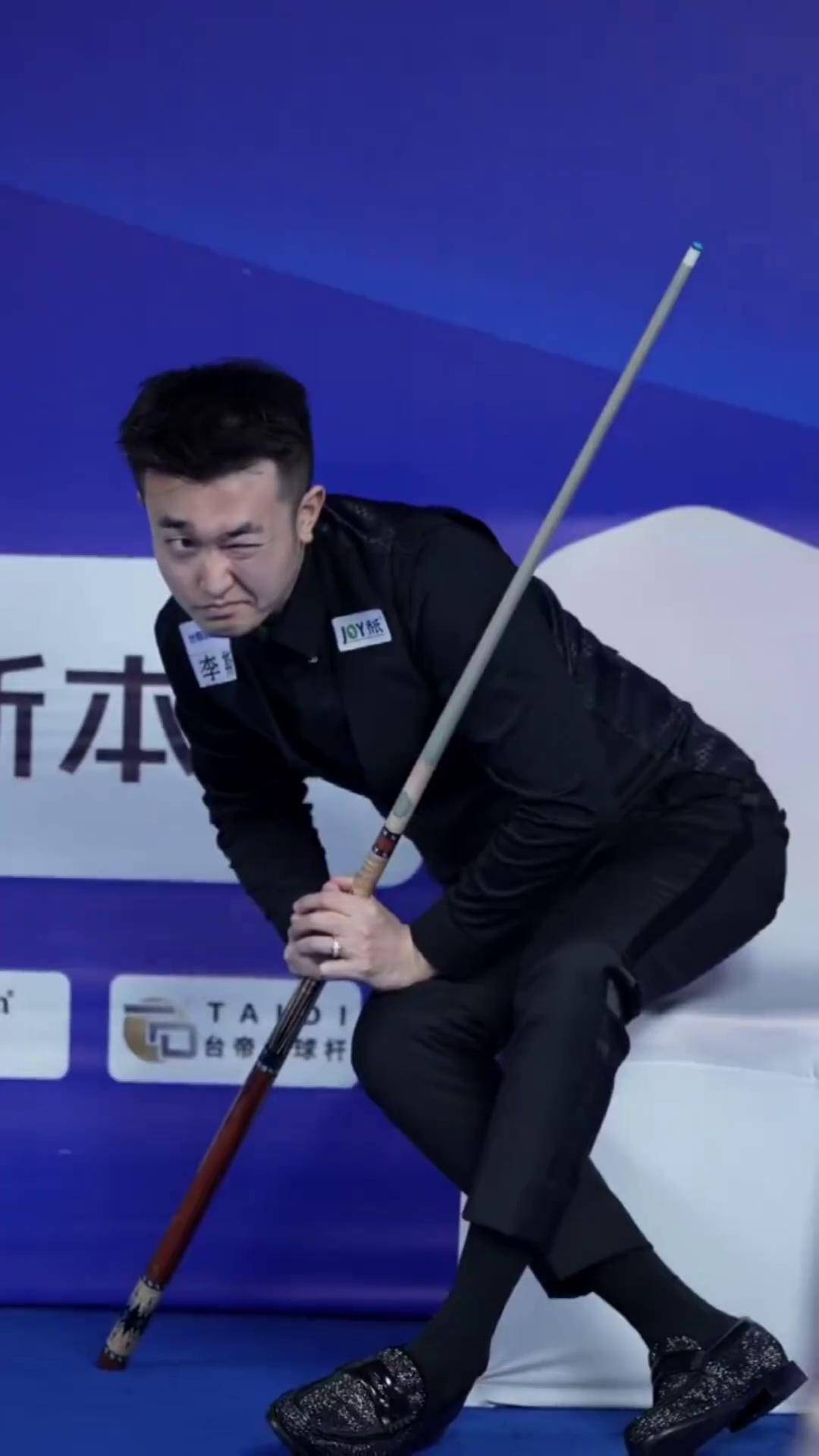 而是可复用 而是可复用