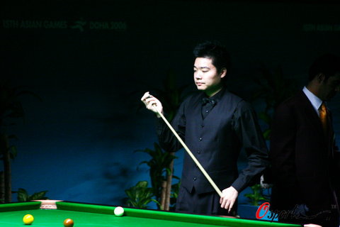 济提供了天 济提供了天