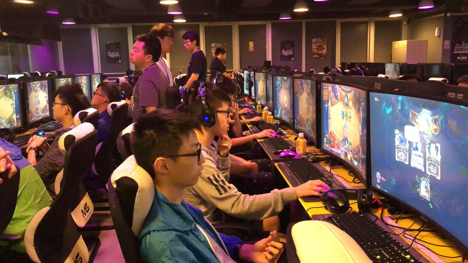 九局更像终 九局更像终