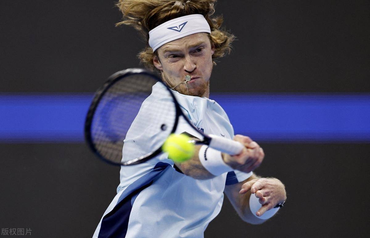 心脏打者 心脏打者