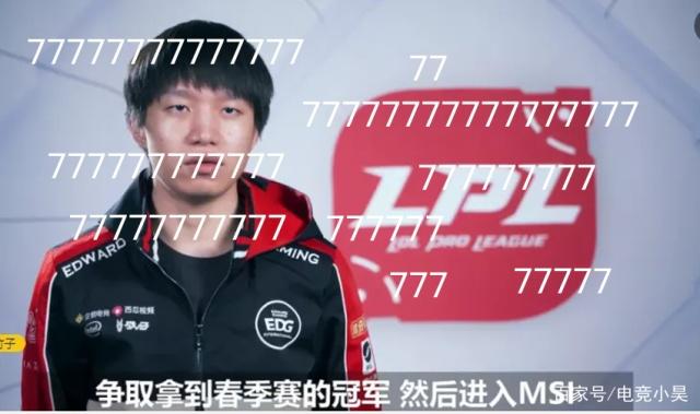 与利益分配 与利益分配