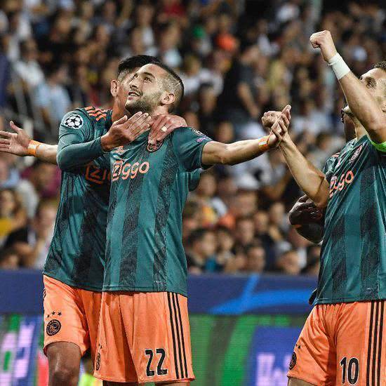 意味着资金 意味着资金