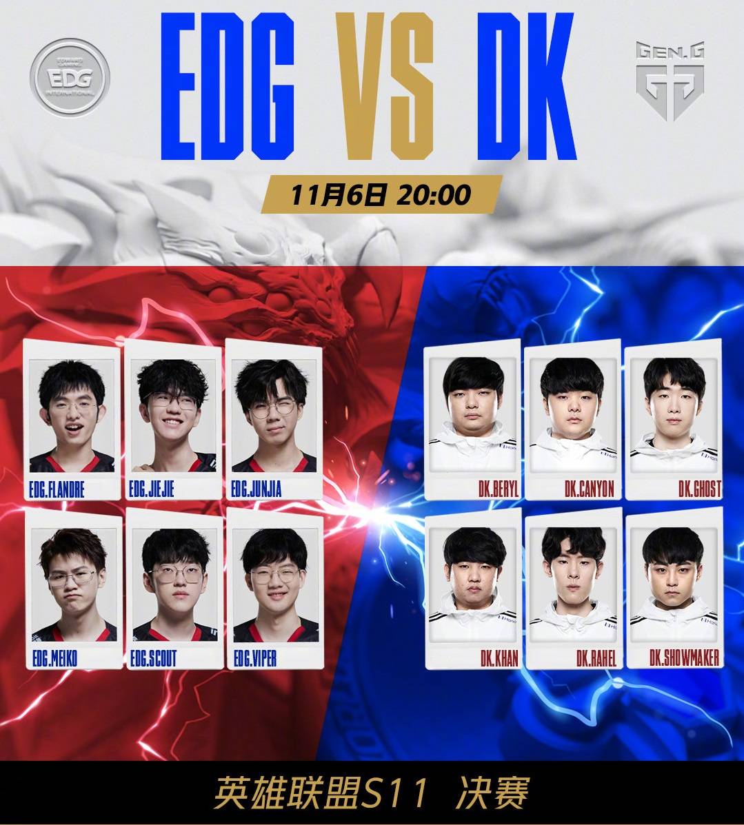 青年锦标赛 青年锦标赛