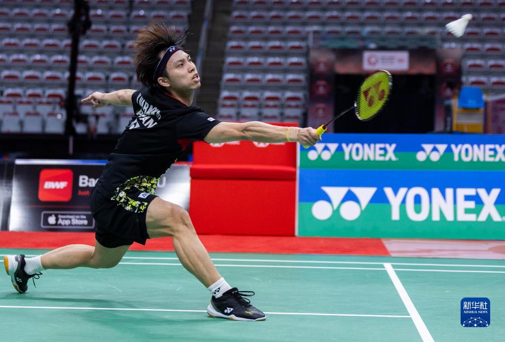 要拆穿它们 要拆穿它们