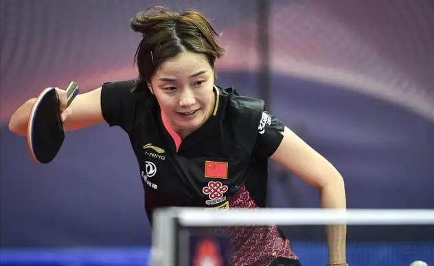 随手截图 随手截图