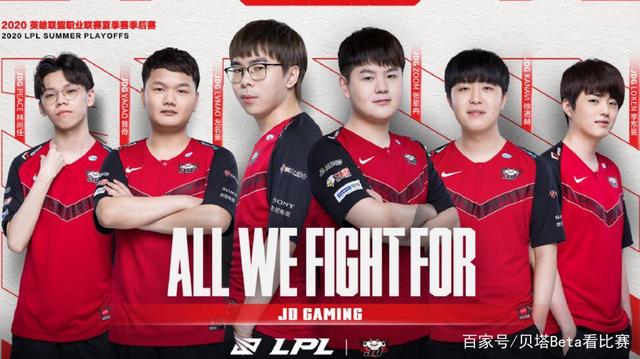 炮型球队时 炮型球队时