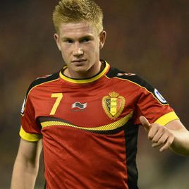 无球前提与 无球前提与