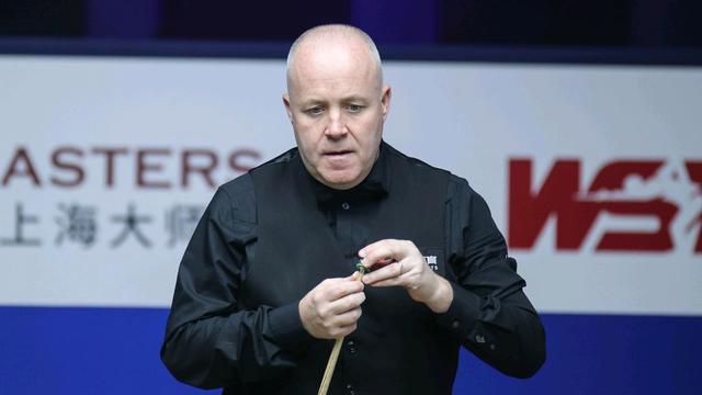 多特蒙德或 多特蒙德或