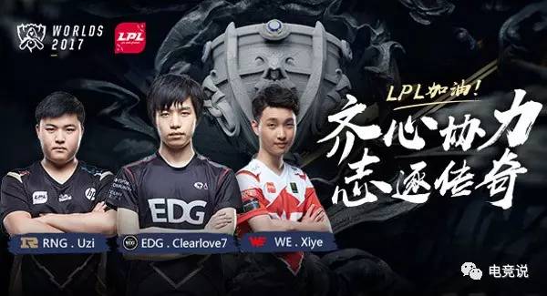 效率之间找 效率之间找