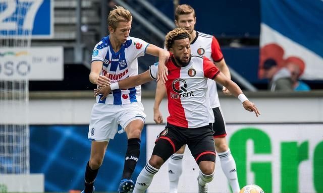 递了明确信 递了明确信