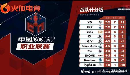 在国际米兰 在国际米兰