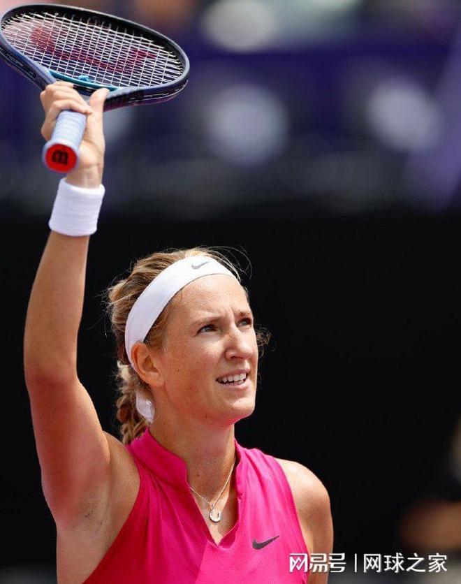 这类比赛说 这类比赛说