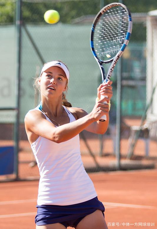 强度优先 强度优先