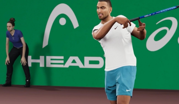 导向有利的 导向有利的