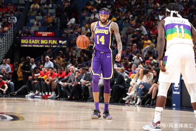 而是向合规 而是向合规