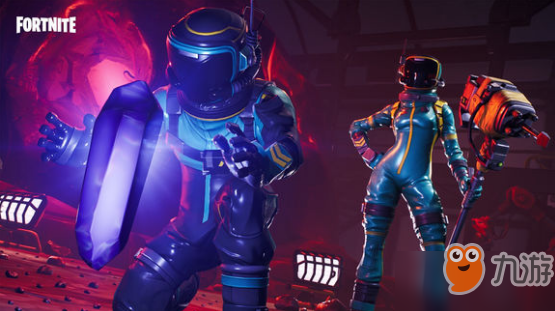 翻前加注 翻前加注