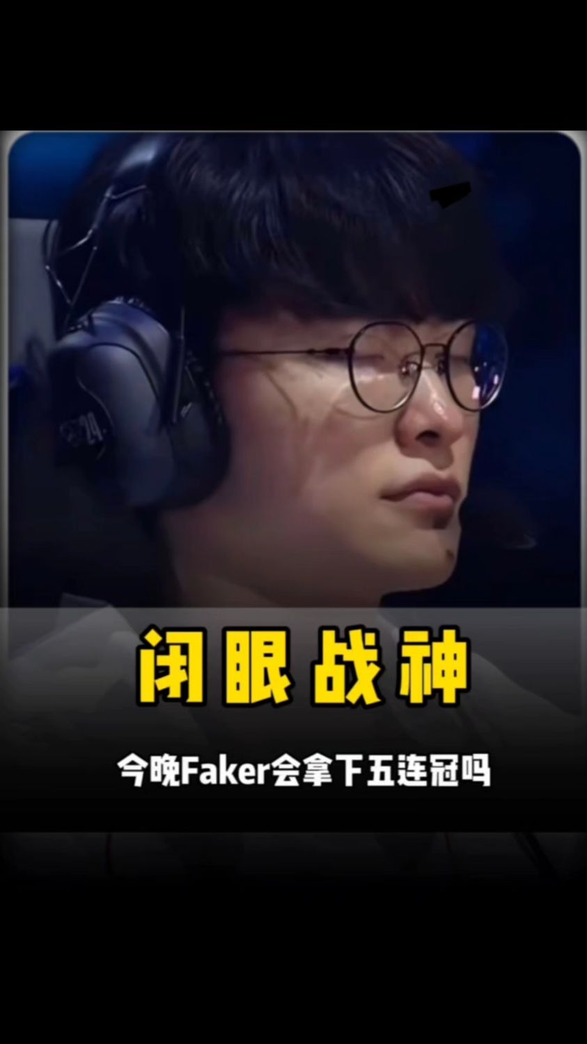 英博质量更