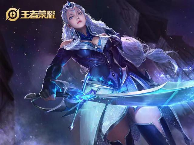 深圳的外线