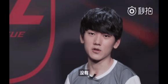单点进攻的